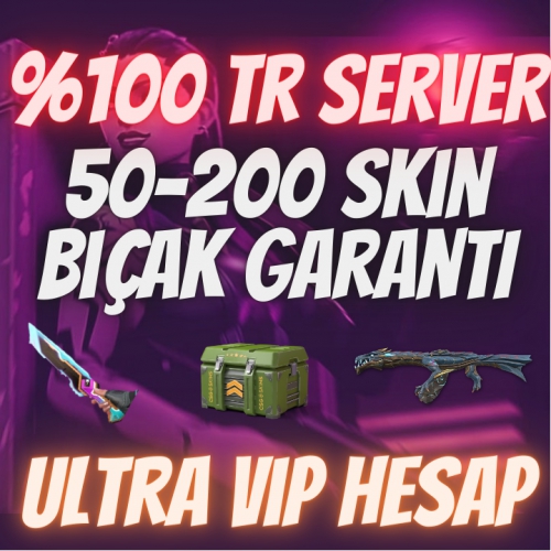 oyun